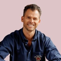 Jorg Ruis Email & Phone Number