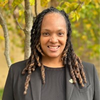 KnowFully Learning Group Employee Iman Nero's profile photo