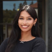 IDA - Intuitive Data Analytics Corp. Employee Richa Jos's profile photo