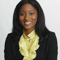 HunaTek Employee Stephanie Cary's profile photo