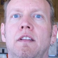 William Meier Email & Phone Number