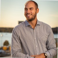 Chris Barco Email & Phone Number