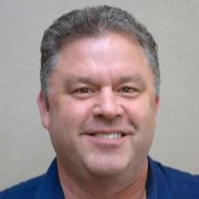 Minnesota Energy Resources Employee Daryl Hemann's profile photo