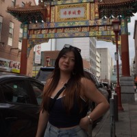 Surgery Stuff Employee Caitlin Brennan's profile photo