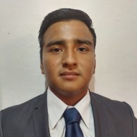Servimsa SAPI de CV Employee Sergio Saul de la Luz Martinez's profile photo