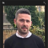 Ben Coote Email