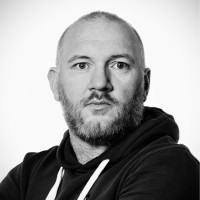 Chris Lawrence Email