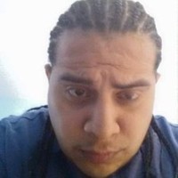 Javier Padilla Email & Phone Number
