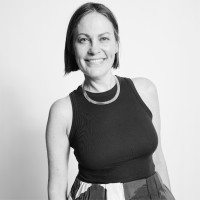 Casey Stenger Email & Phone Number