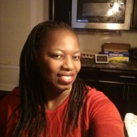 Femi Perry Email & Phone Number