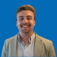 The Dental Lab Employee Andrew Adam's profile photo