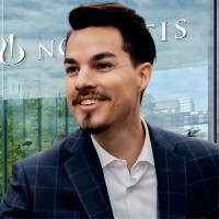 Andreas Müller Email