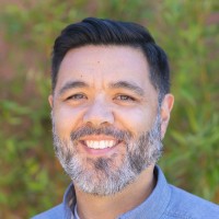 Garrett Chan Email & Phone Number