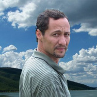 Code Dimension, diseño web para exigentes Employee Lionel Pairuna's profile photo