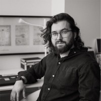 Salimzhan Gafurov Email