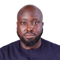 kekere Employee Mayowa Owolabi's profile photo