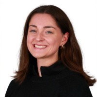 Columbus Fury Employee Aly Reardon's profile photo