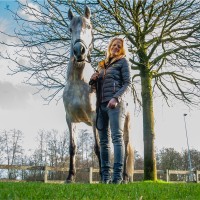 Inga Wolframm Email