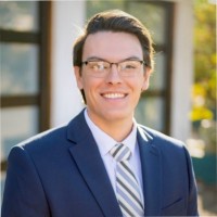 Osterbind Law, PLLC Employee Davis Hall's profile photo