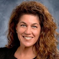 Cyndi Falcon Email & Phone Number