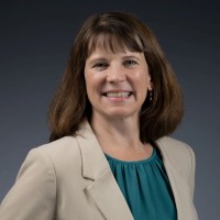 Debra Pepper Email & Phone Number