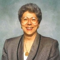 Erene Panos Email & Phone Number