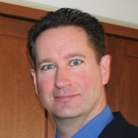 Wesco Employee Damon Anderson's profile photo