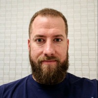 Dave Gerard Email & Phone Number