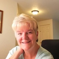 Melanie Hinkle Email & Phone Number