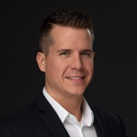 Josh Kannenberg Email & Phone Number