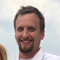 Chris Besch Email & Phone Number