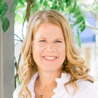 Keller Williams Realty Chattahoochee North Employee Tracey Scholen's profile photo
