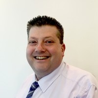 Michael Cuthbertson Email