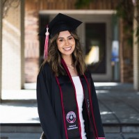 Orgenetics, Inc. Employee Valerie Esquivel's profile photo