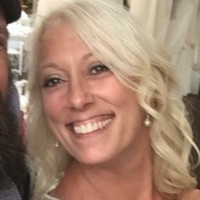 Topco Associates LLC Employee Leigh McCarthy's profile photo