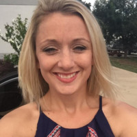 Risa Williams Email & Phone Number