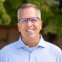 Timothy Dykema Email & Phone Number