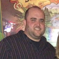 Andrew Michaelides Email & Phone Number