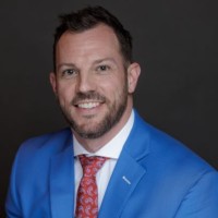 Euler Hermes North America Employee Nick Fow's profile photo