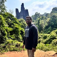 Manoj Akula Email