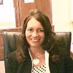 Amwins Employee Vicki Schmelzer's profile photo