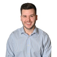 Admiral Heating and Ventilating, Inc Employee Corey Esposito's profile photo