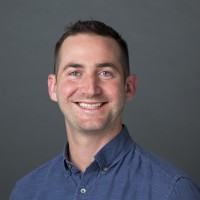 Evan Hanson Email & Phone Number