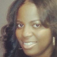 Real Estate Investors Employee Brittany Davis's profile photo