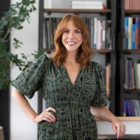 Jennifer Lewis Email & Phone Number