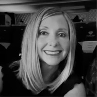 Manticore Fuels Employee Michele Burries's profile photo