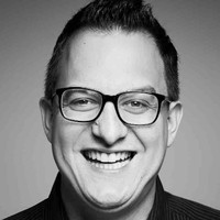 Pascal Weichselgartner Email