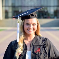 Keely Boykin Email & Phone Number