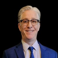 Employment Security Dept-Wa State Employee Douglas McCabe's profile photo