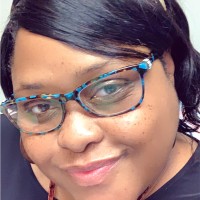 Government Jobs Alert Employee Monica Levingston's profile photo